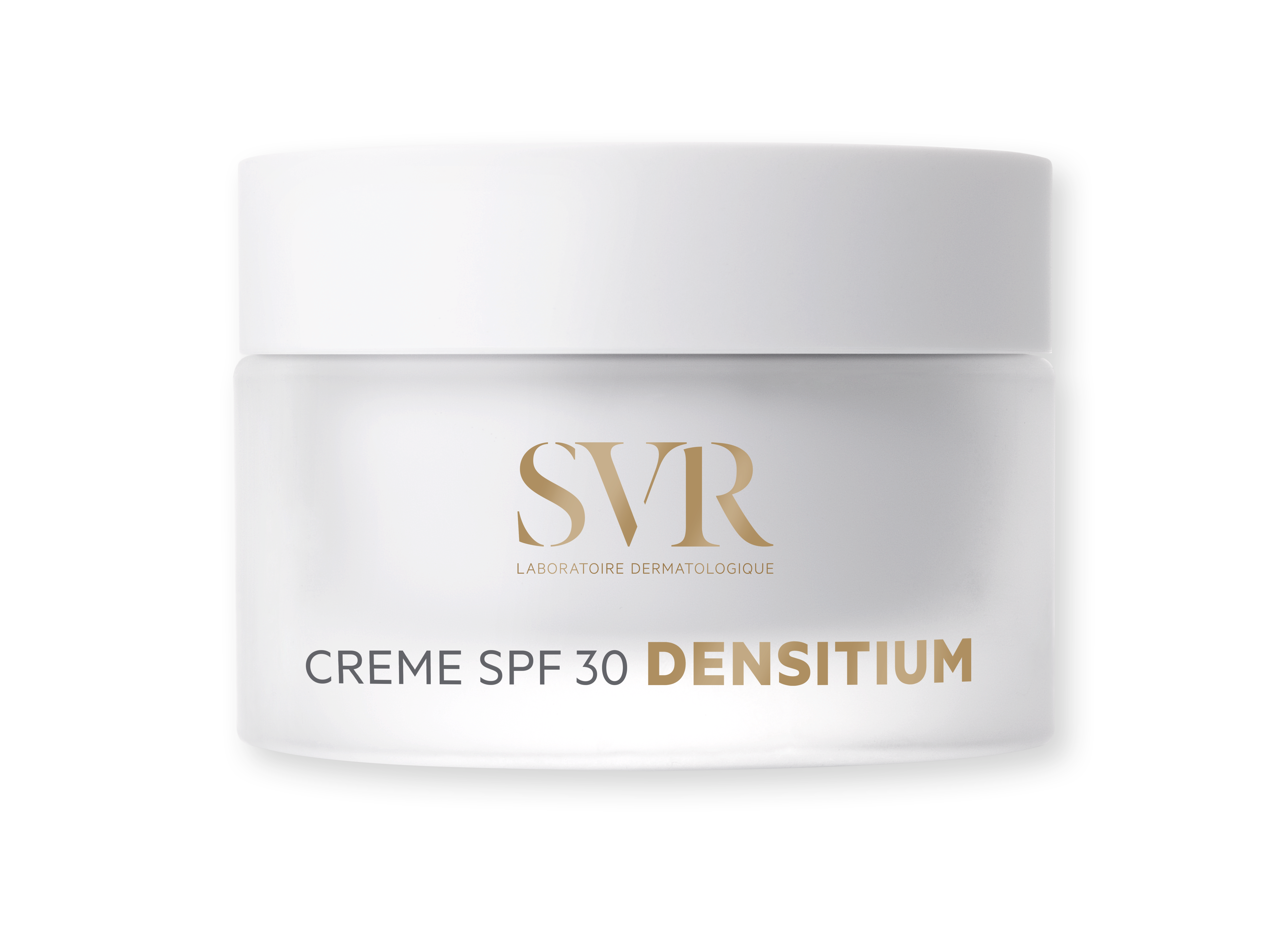 DENSITIUM CREME SPF30 